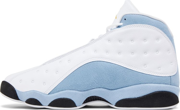 Air Jordan 13 Retro 'Blue Grey' 414571-170