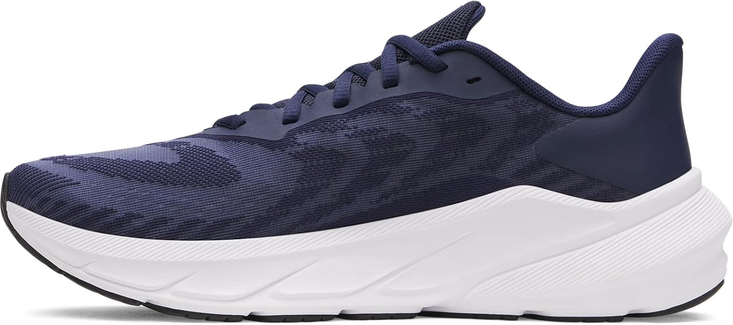 Under Armour Turbulence 3 Men's Running Shoes
