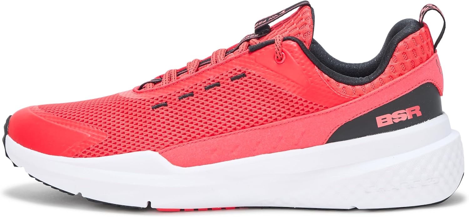 Under Armour Project Rock Blood Sweat Respect 5 for Men