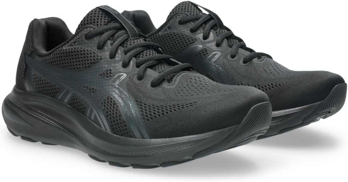 Asics Gel-Contend 10 - Men's Running Shoes
