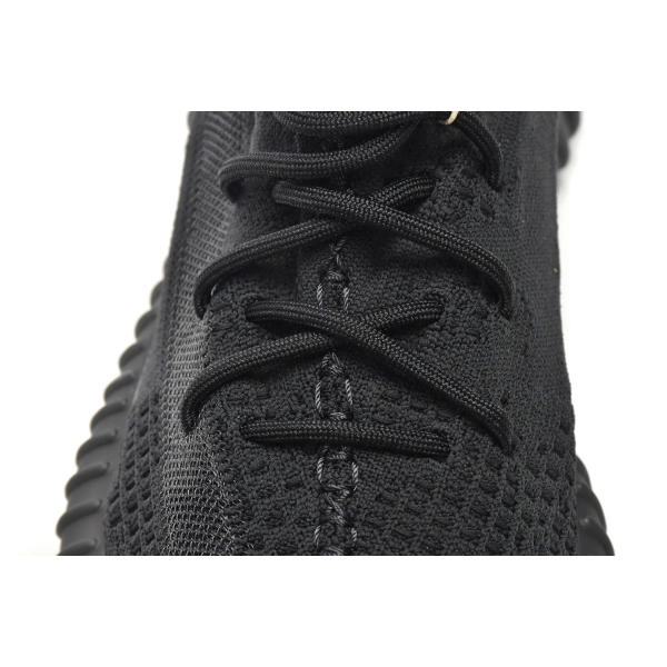 (OG)adidas Yeezy Boost 350 V2 'Onyx' HQ4540