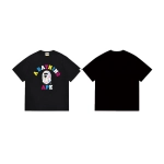 Bape T-Shirt  #  1038