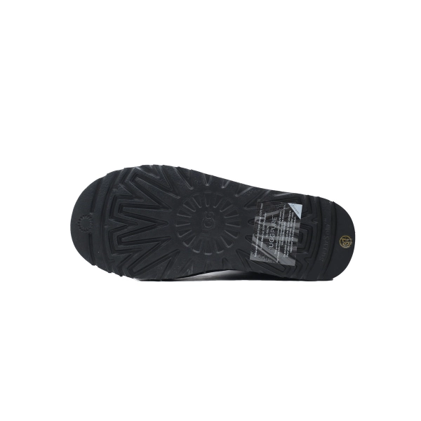 UGG 1016501 Black