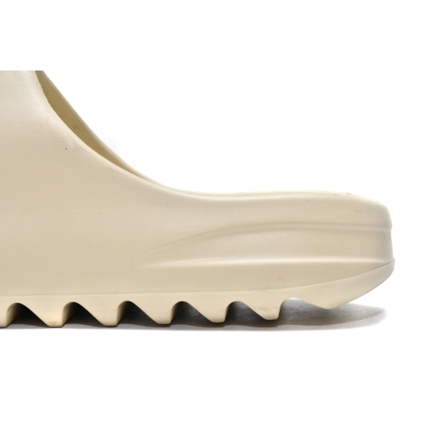 adidas Yeezy Slide Reps BONE FW6345