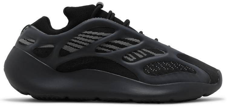Yeezy 700 V3 'Dark Glow' GX6144