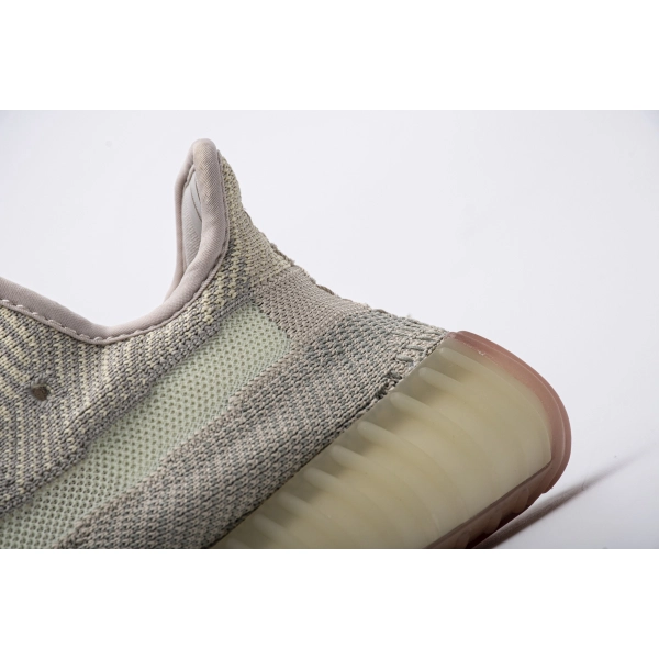(OG)Adidas Yeezy 350 Boost V2 