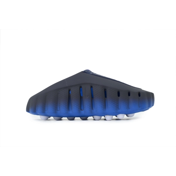 Nike Mind 001 'Blackened Blue' HQ4307-400