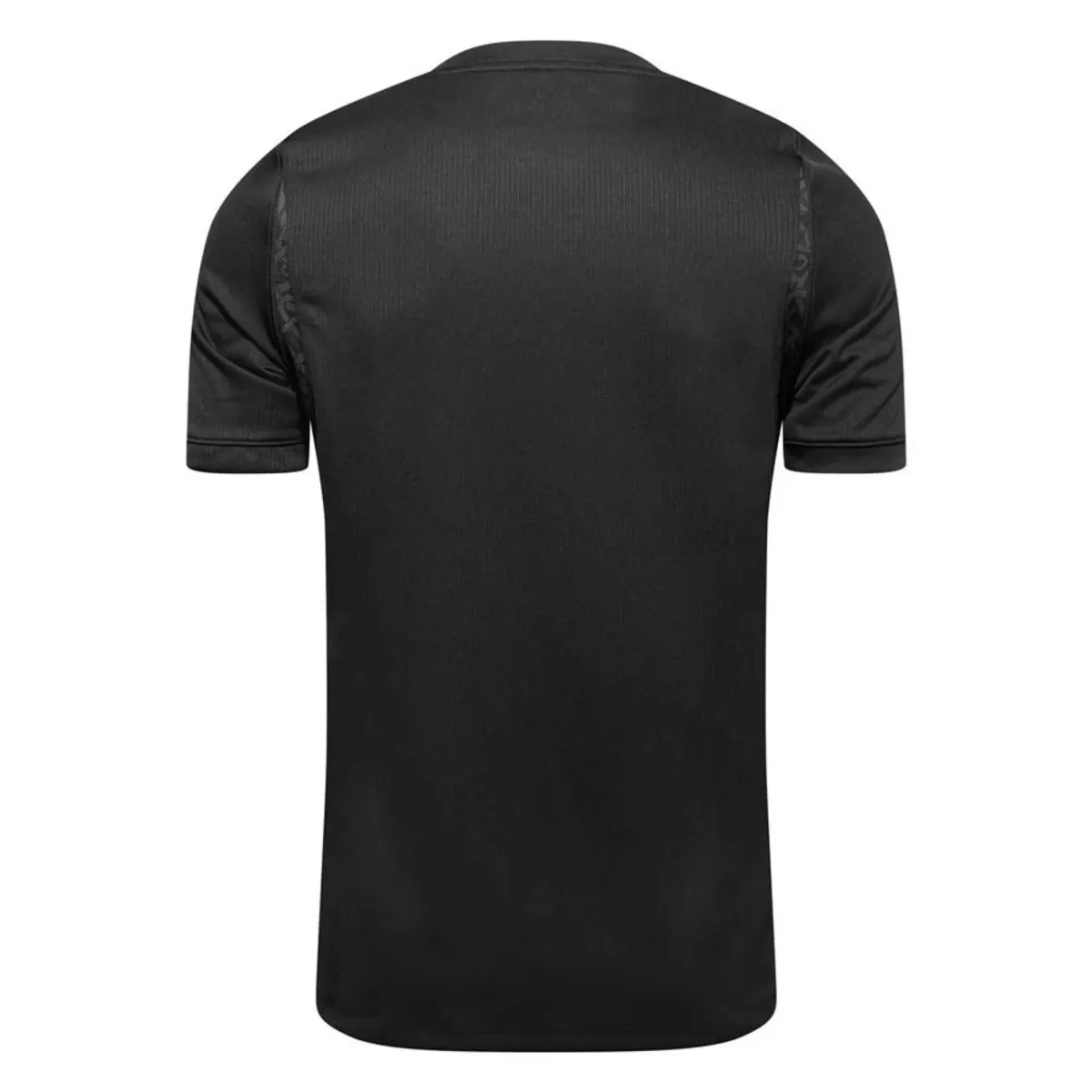 Norway Away Soccer Jersey 2026 World Cup