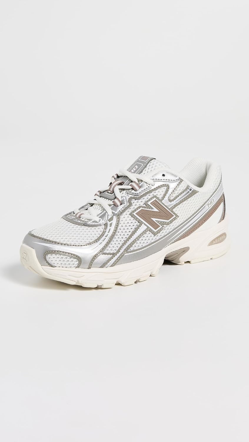 New Balance 740 - Sports shoes