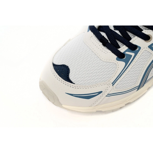 ASICS Gel-venture Midnight Blue 1011B550-103