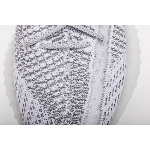 (OG) Adidas Yeezy 350 Boost V2 
