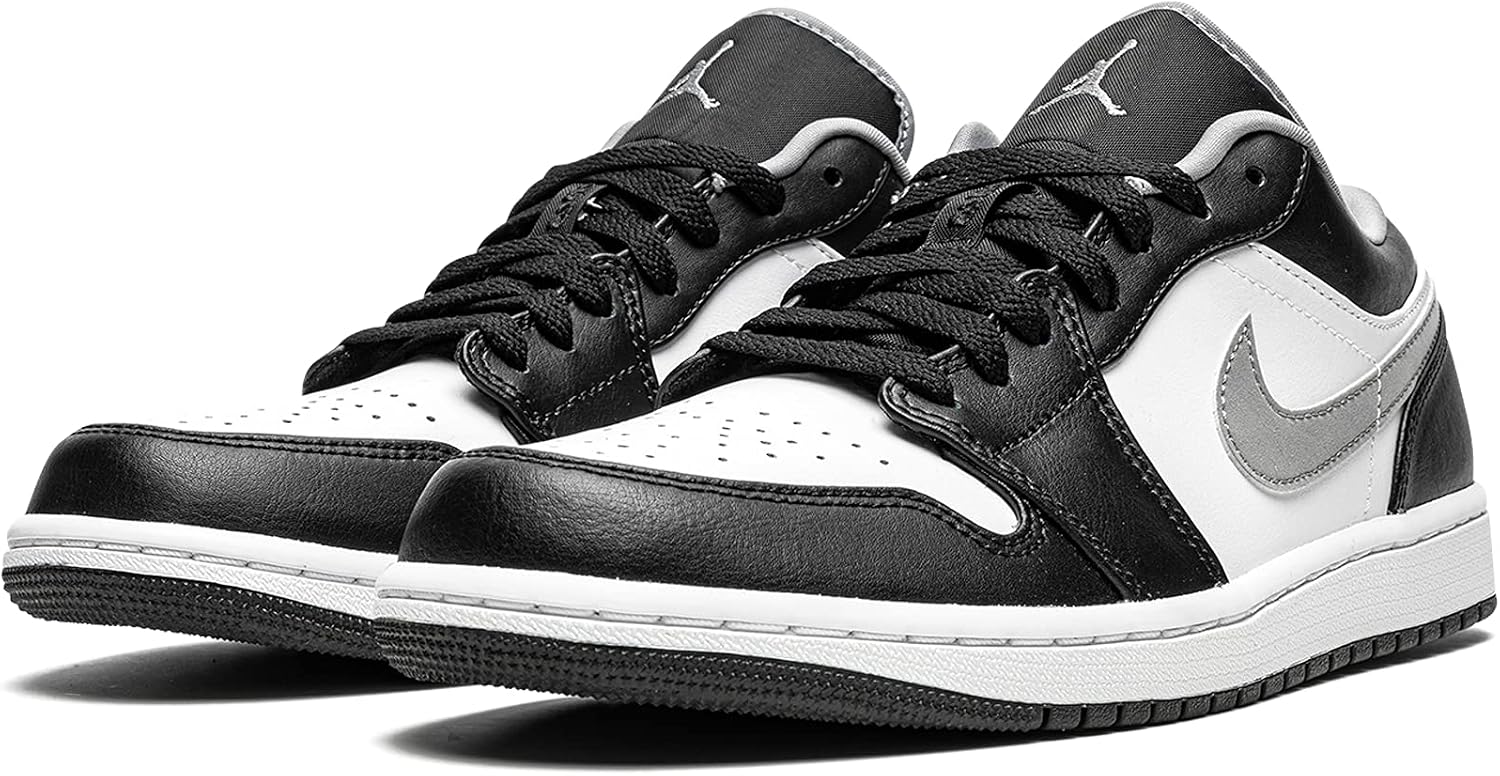 Nike Air Jordan 1 - Men's low-top sneakers