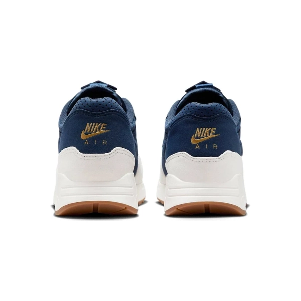 Nike Air Max 1'86 0GJackie Robinson