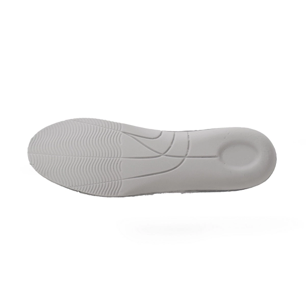 Alexander McQueen Sneaker Pink Stone Pattern