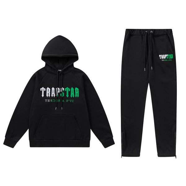 Trapstar