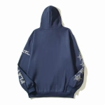 Travis Scott Hoodie cztn