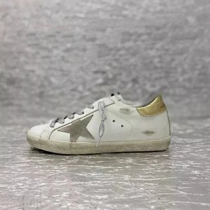 Golden Goose Style Sneaker Collection Link