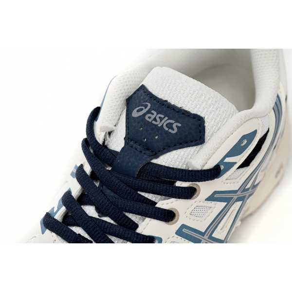 ASICS Gel-venture Midnight Blue 1011B550-103