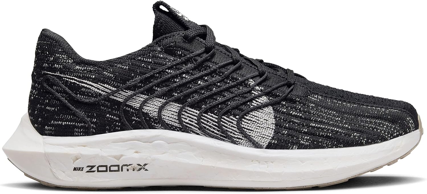 Nike - Women's Running Shoes
