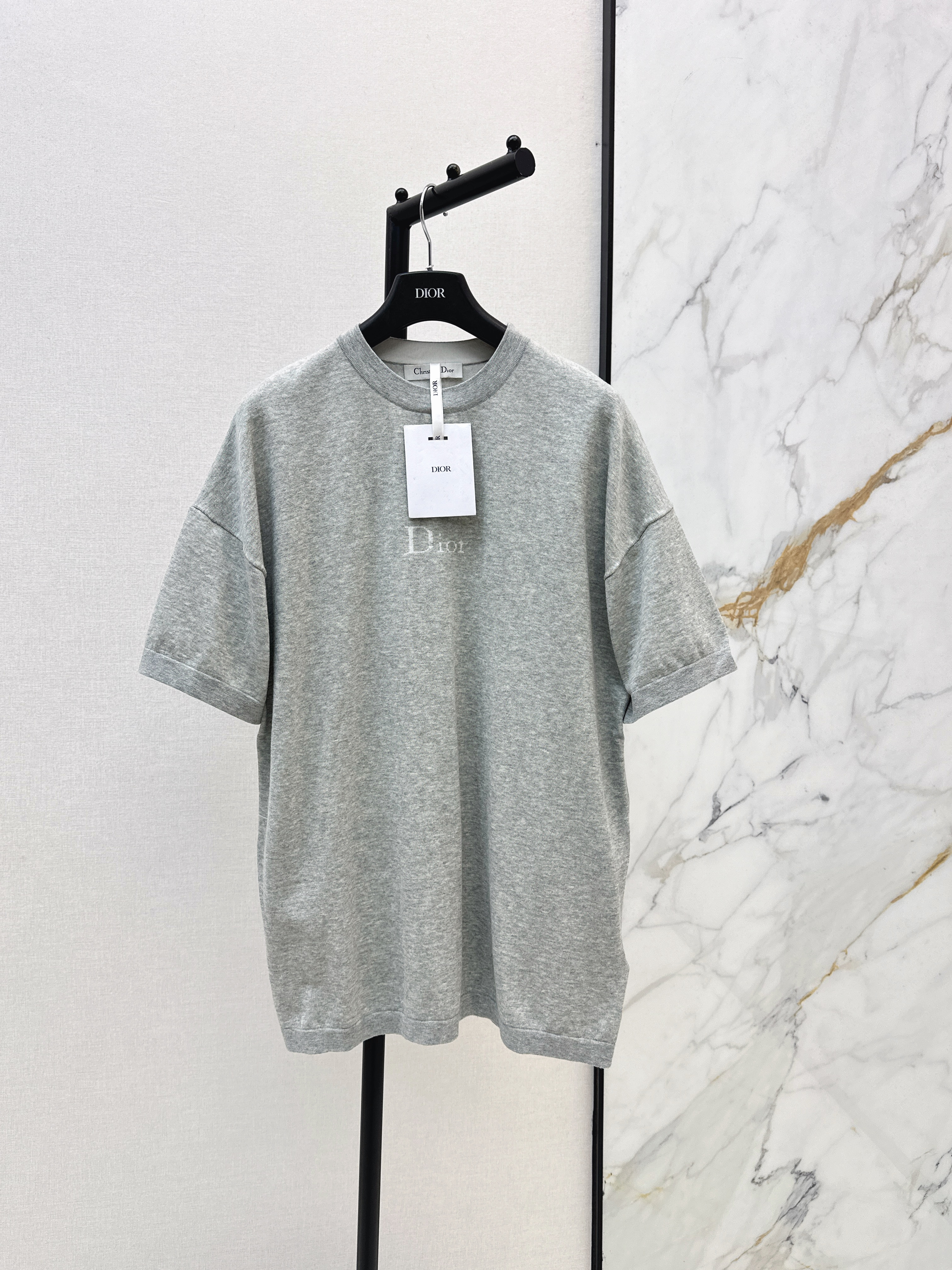 CD New t-shirt