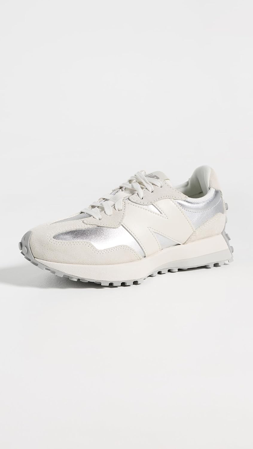 New Balance 327 - Women's Sneakers