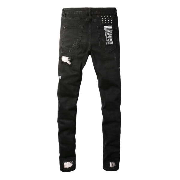 KSUBI Jeans 3002