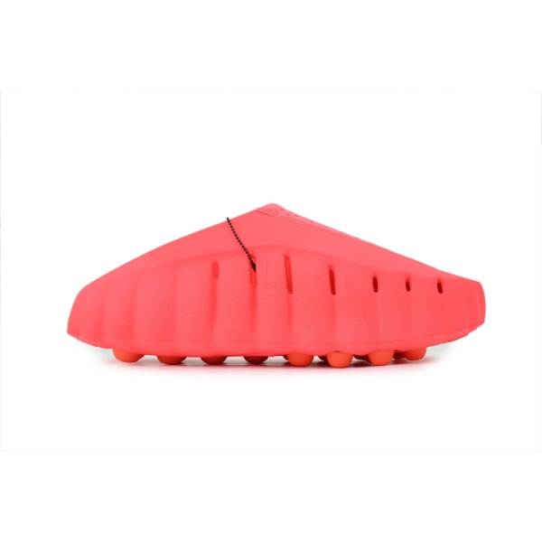 Nike Mind 001 red HQ4307-600