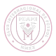 Inter Miami