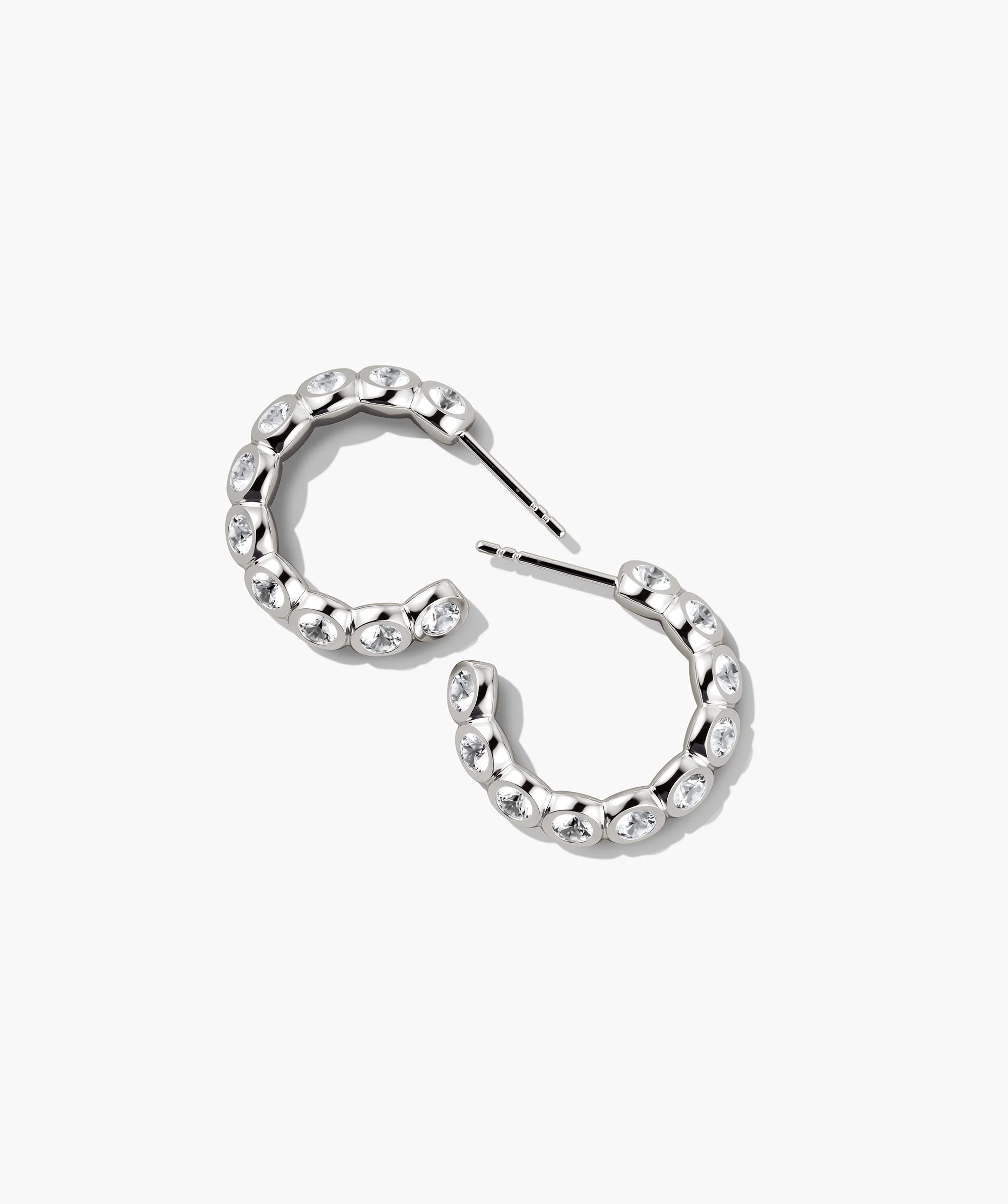 Thea Hoops