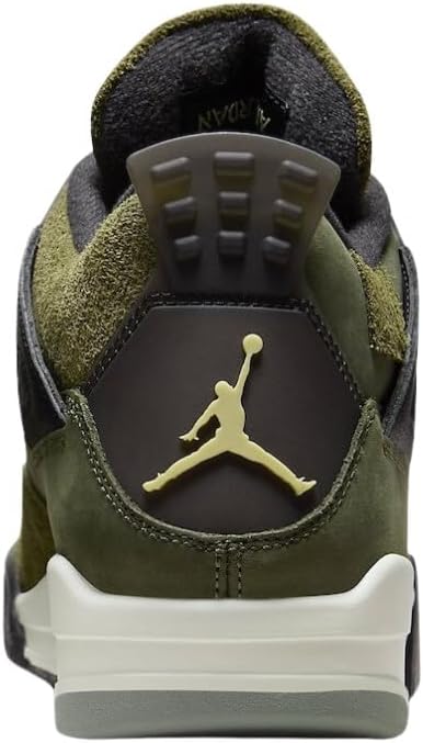 Jordan Retro for men