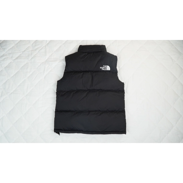 TheNorthFace Yellow Color Black