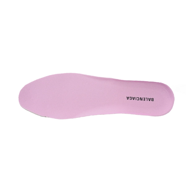 Balenciaga Runner Pink 677402 W3RB1 5000