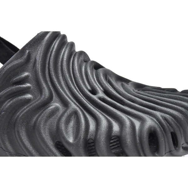 Replica Crocs Pollex Clog by Salehe Bembury Sasquatch 207393-001