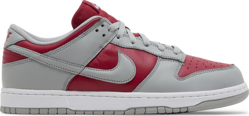 Dunk Low CO.JP 'Ultraman' 2024 FQ6965-600