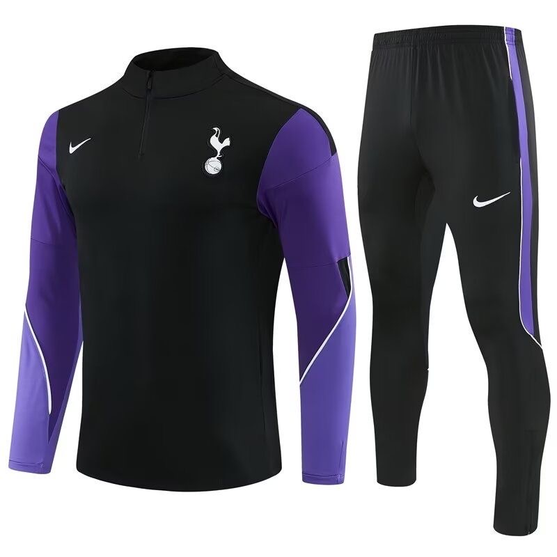 Tottenham Hotspur 26/27 Season Training Kit