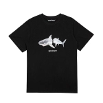Palm Angels  # 2181 black