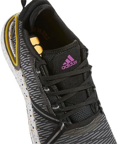 Adidas Solarthon Primegreen - Unisex Golf Shoes Men's Golf Shoes