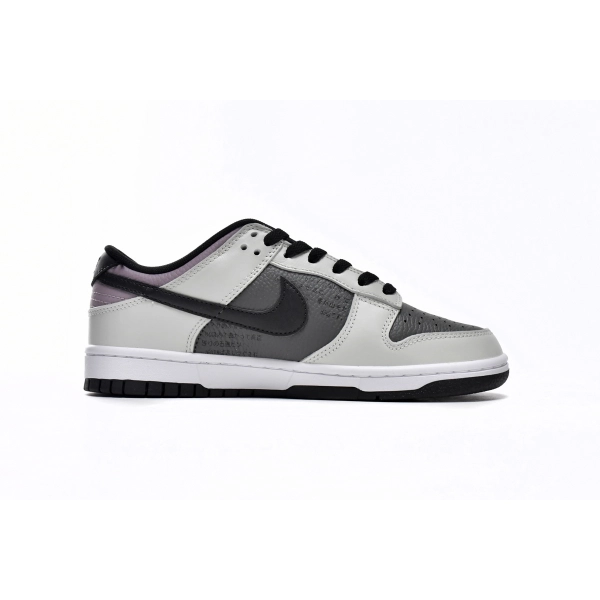 Nike Dunk Low SB AE86 DJ6188-002