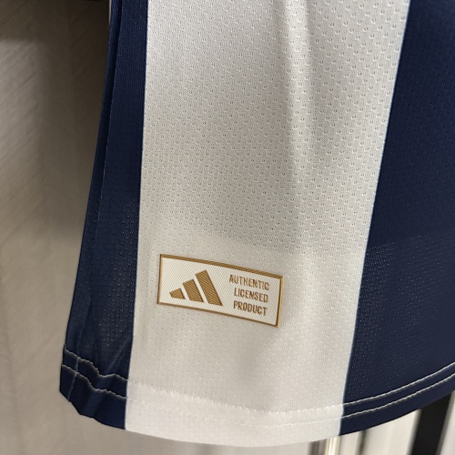 Player Edition 2026 Scotland Special Edition Jersey