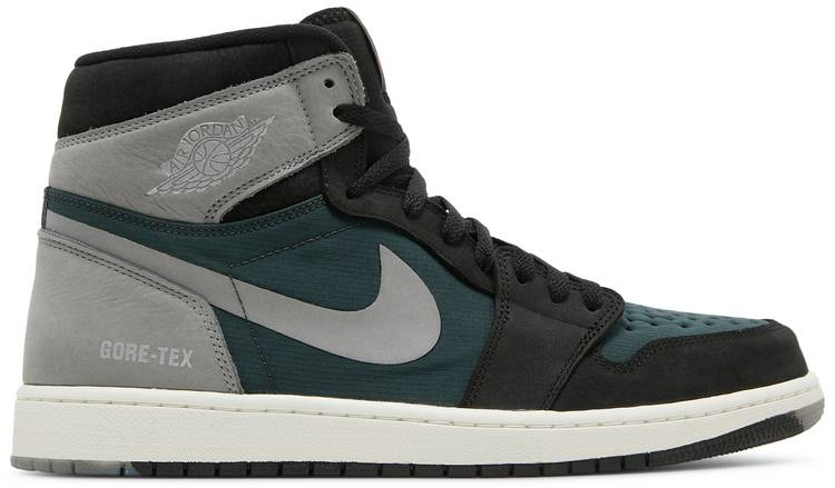 Air Jordan 1 High Element Gore-Tex 