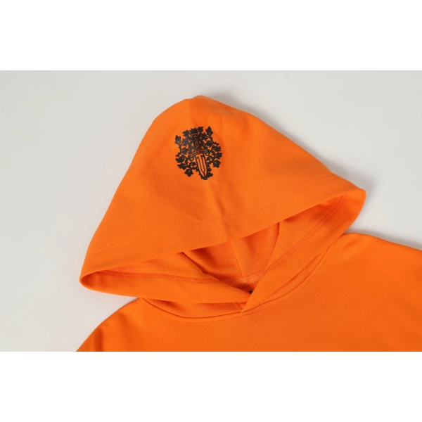 Chrome Hearts  #  L3121