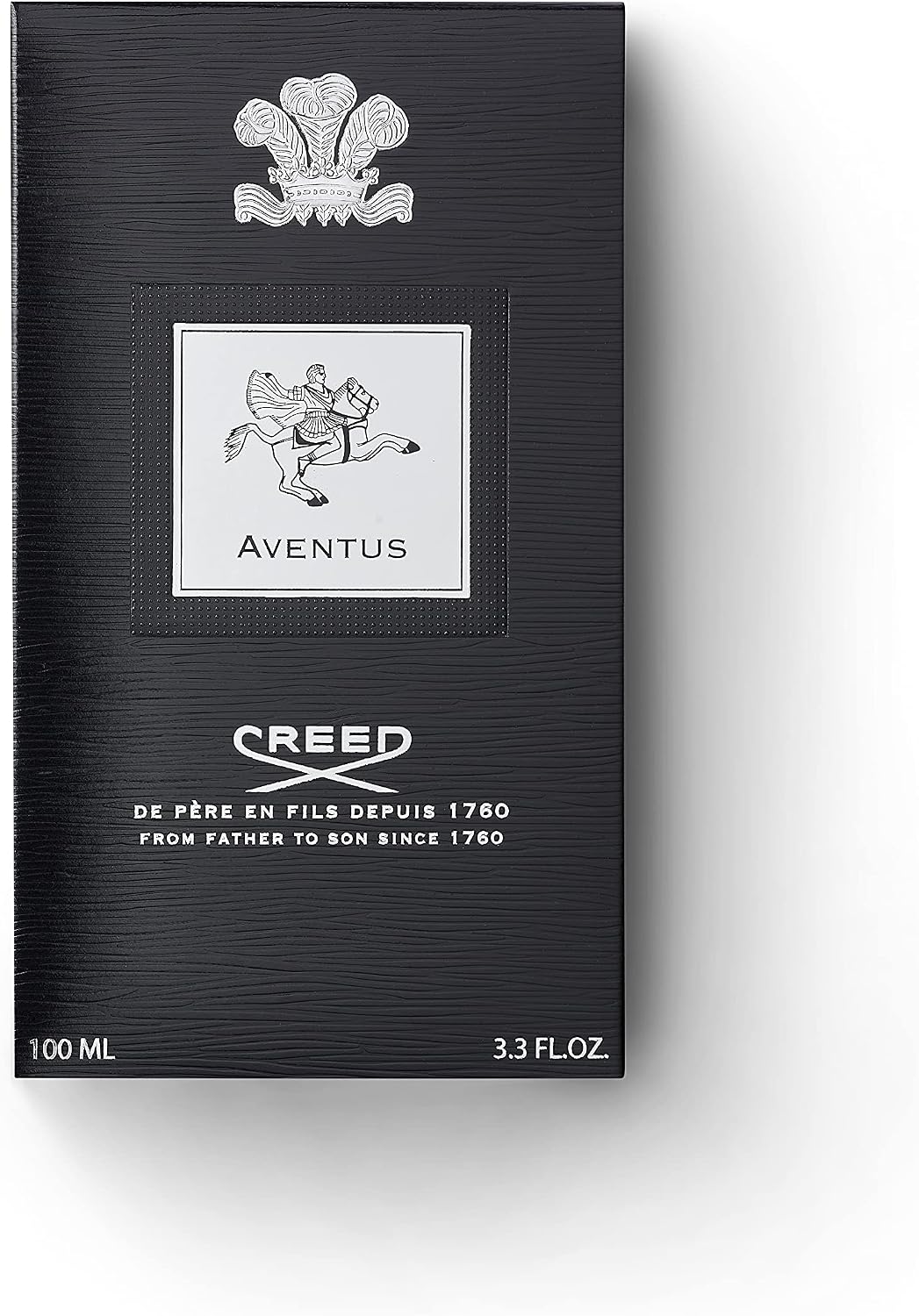 Creed Aventus 100ml EDP Spray