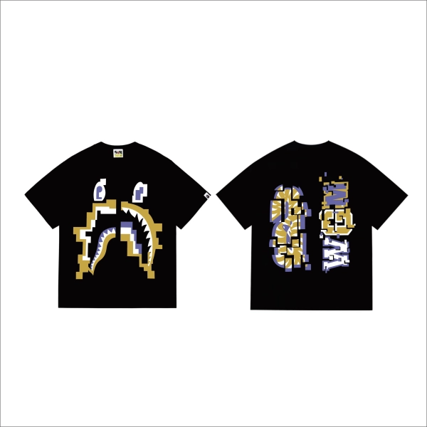 Bape T-Shirt #264