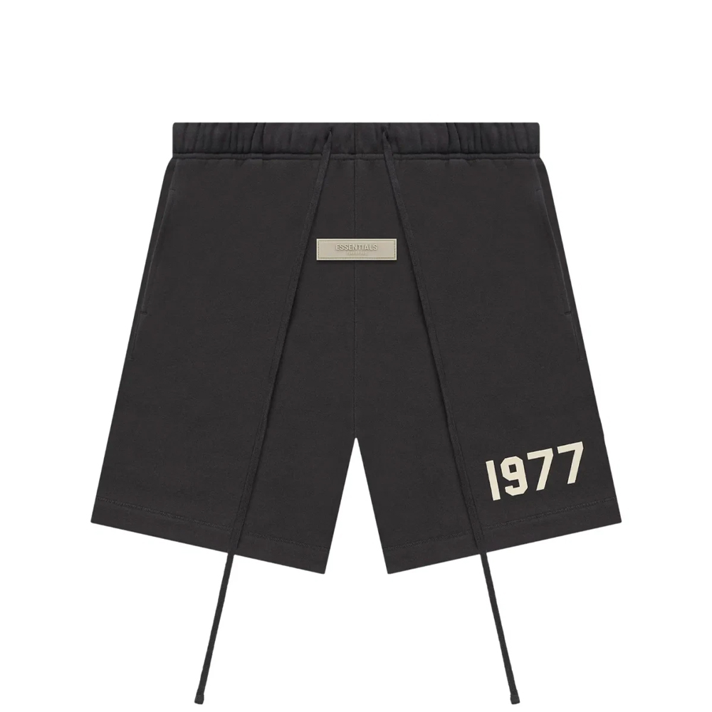 Iron 1977 Shorts