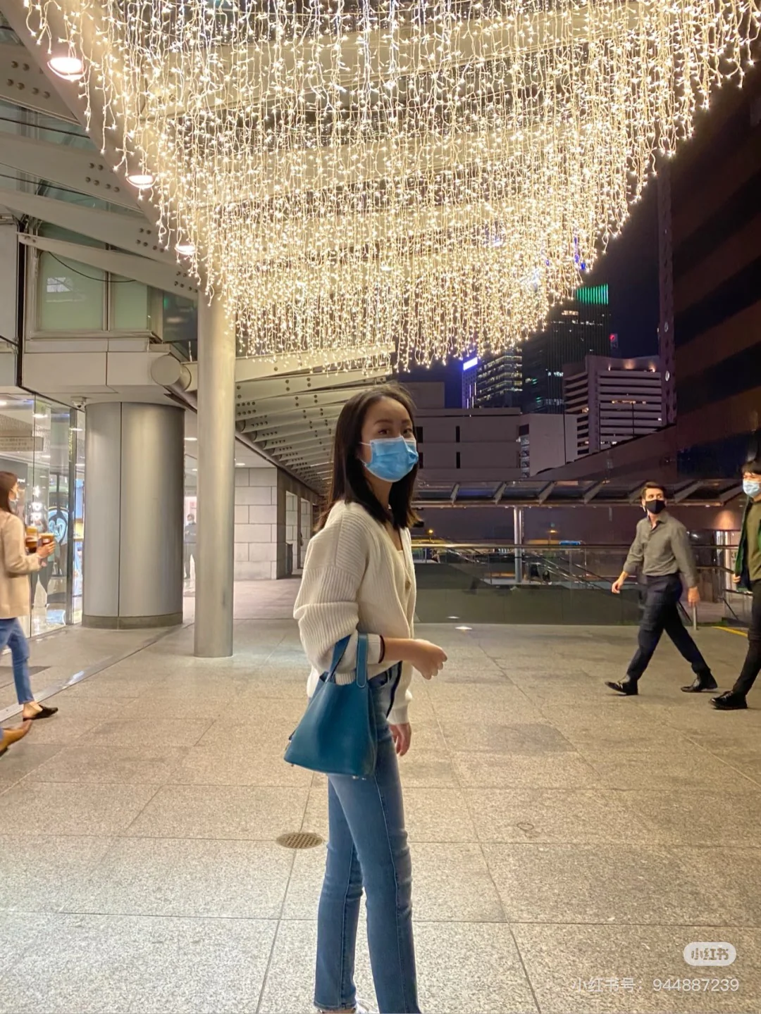 Herm  New Product, Fully Hand-Sewn