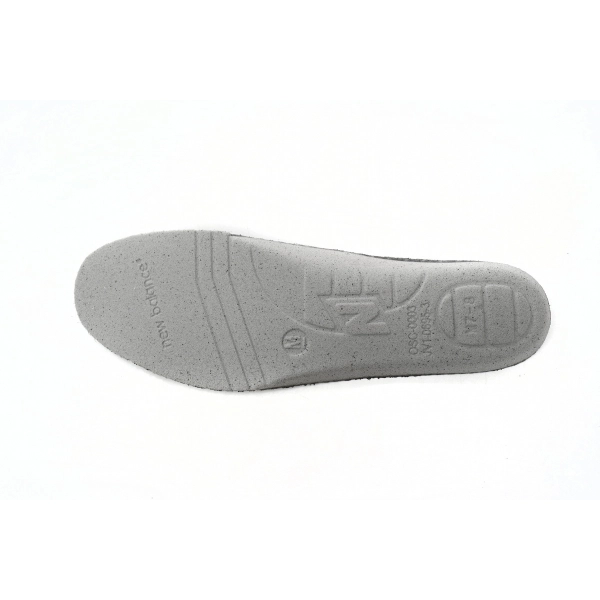 NEW BALANCE Black M1906RK