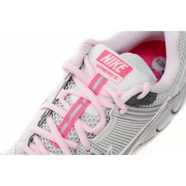 Nike Air Zoom Vomero 5 Pink FN3695-001