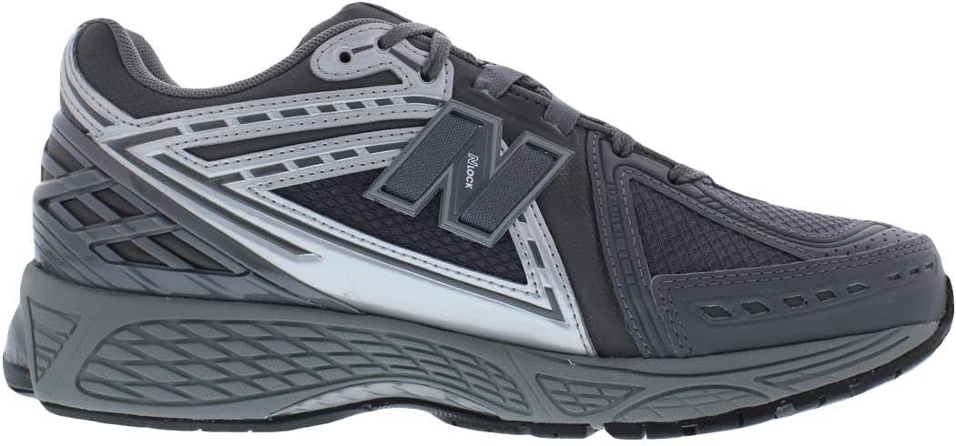New Balance Fresh Foam X 880v14 Gore-Tex - Men's Sneakers