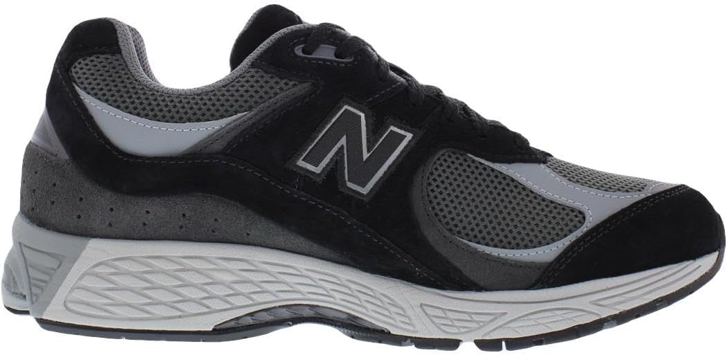 New Balance 2002R - Men's Sneakers