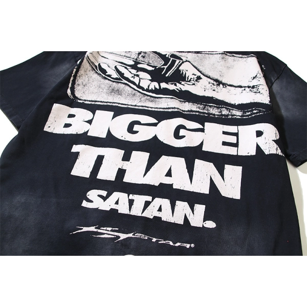 Hellstar T-Shirt  6711